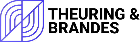 Theuring & Brandes